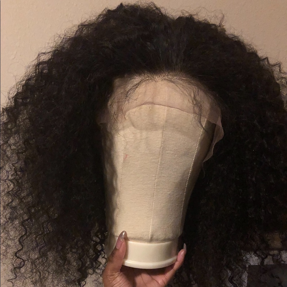 Wig